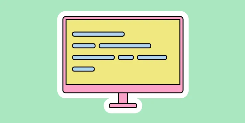 ecosystem-img